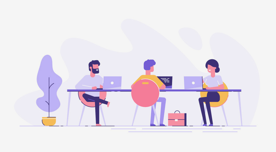 Career Banner