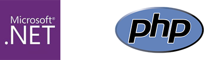 technologies
