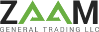 Zaam LLC
