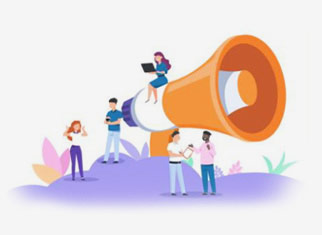 Digital Marketing Expert