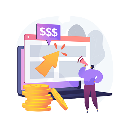 PPC Manager