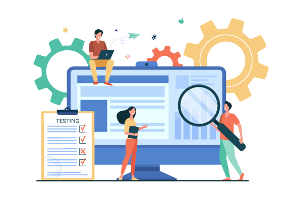 qa-and-software-testing